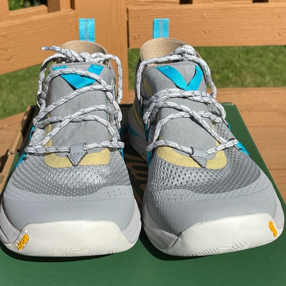 Danner Women's Rivercomber Hiking Sneakers 8.5 NWT - Picture 7 of 8